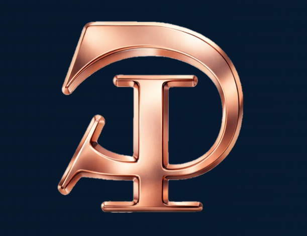 Quintrin Logo